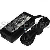 Adaptor Charger Laptop HP 240 G5 15 P231AX 14 AM505TU 14 AC181TU ORI
