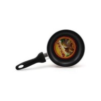 Frypan supra 24m / Wajan Penggorengan supra 24cm