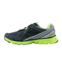 Sepatu Running Spotec Jagger original Murah
