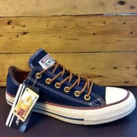 !!Terlaris Sepatu Converse All Star Original VIETNAM New Ox Classic