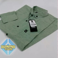 kemeja flanel pria distro PILIH MOTIF DI GAMBAR