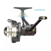 Reel Pancing Shimano AX UL-SA 500