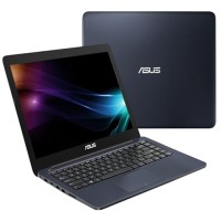 LAPTOP ASUS E402WA-GA001T (AMD E2-6110, 4GB, 500GB, WIN10, BLUE)