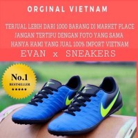 Promo SEPATU NIKE FUTSAL PRIA MURAH ORIGINAL Diskon