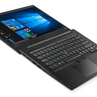 Laptop Lenovo Thinkpad E480-5ID