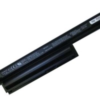 Baterai Original Laptop SONY VAIO E EA EB EC EE EF Series - VGP-BPL2