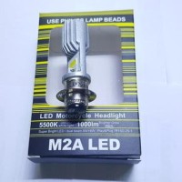Dijual Lampu Led Motor Beat Esp Berkwalitas