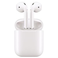 Airpod / Apple Airpods Earphone Wireless