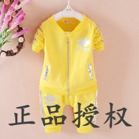 Sweater Anak Import Baju Setelan Anak Cowok Lucu Kids Diskon