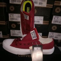 Unik Sepatu Converse Converse 36 Sampai 43 Terbaru