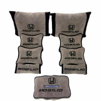 baru Honda Mobilio Bantal aksesoris mobil