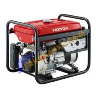 Honda ER2500CX - White Series Genset 2.0KVA (Generator Set)