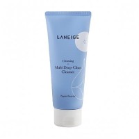 Laneige Multi Deep Clean Cleanser 150ml