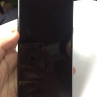 OPPO F5 RAM 4GB 32GB (Second 99% Tangan pertama)