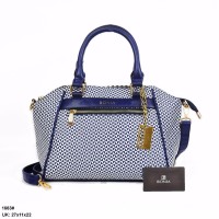 TAS BONIA ANTIGONA 1663
