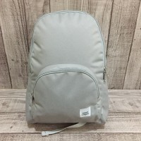 Exsport Ransel 2338002 - Ransel - Tas Kuliah - Tas Fashion - Backpack
