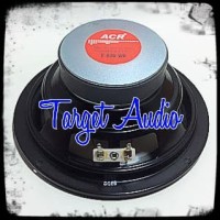 Speaker ACR 6 inch C-630-WH Polyphane Speaker 60 Watts Murni