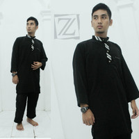 Jual Setelan Gamis Pakistan Heightwis Murah