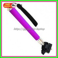 Tongsis Fotopro, Tongsis HP Oppo, Tongsis HP Samsung, Tongsis HP Vivo
