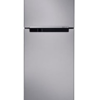 Kulkas Inverter 2 Pintu Samsung RT-22FARBDSA | Lemari es RT22FARBDSA