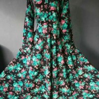 GAMIS MONALISA JAWHARA ROSE SERIES