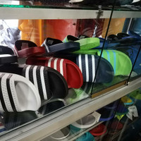 sandal adidas adilette original made in italy