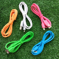 kabel charger iphone 5 vivan harga pasti paling murah ngabisin stok