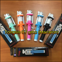 Tongsis 07 GMC macaron