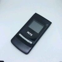 hp aldo f68 lipat samsung xiaomi asus oppo Murah