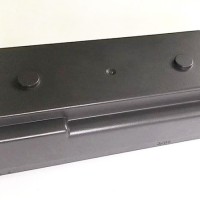 Adaptor / Power Printer Canon IP2770 (BEKAS)