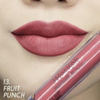 Katalog Lip Cream Wardah No 13 Katalog.or.id Katalog Lip Cream Wardah No 13 Katalog.or.id