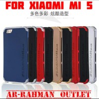 Turun Harga XIAOMI MI5 MI 5 ORIGINAL LUXURY ELEMENT BACK CASE COVER M