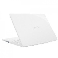 NOTEBOOK ASUS X441UV WHITE 14