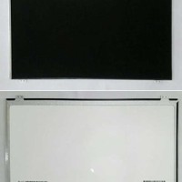 Layar Laptop LCD LED Asus S400C A455L X453M MONITOR PROMO
