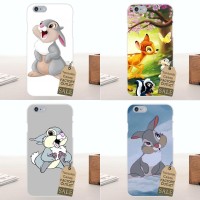 Teobaldo For Apple iPhone 4 4S 5 5C SE 6 6S 7 8 Plus X For LG G4 G5 G6