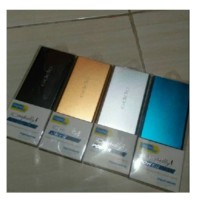 Jual GROSIR MURAH Power bank xiomi oppo vivo Murah