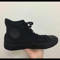 Baru Sepatu Converse Ct Tinggi | Converse Ct High Top Murah