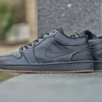 PROMO FREE BONUS sepatu murah casual nike jordan terbaru masa kini