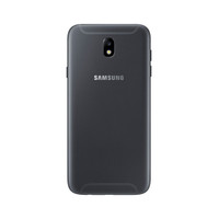 Handphone Murah Terlaris. Samsung J7 Pro. Warna Hitam