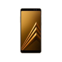 Keluaran Terbaru Samsung Galaxy A8. Internal 64Gb Ram 6Gb