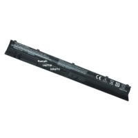 L59 Exlusive Baterai Laptop HP Pavilion 14-AB 14-AB024TX 14-AB133TX