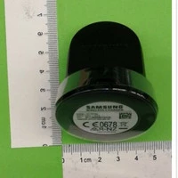 gear s3 use original charger