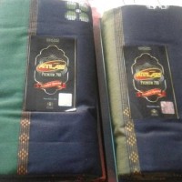 Sarung Atlas Premium 790 (Songket Special)