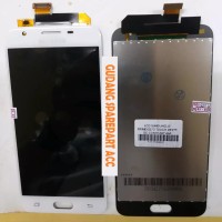 LCD TOUCHSCREEN SAMSUNG J5 PRIME