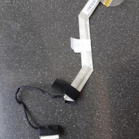Original Flexible Acer E1-432 E1 432 - Kabel Flexibel Fleksibel LCD