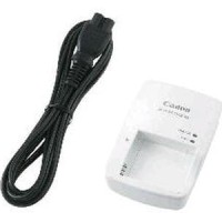 Charger Canon Powershot SX710 HS ,SX520 HS ,SX530 HS ,SX51 Berkualitas