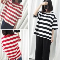 Baju Kemeja Wanita Terbaru KEMEJA KOREA BAJU FASHION WANITA COAT JAKET