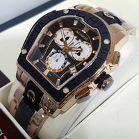 Jam Tangan Aigner Roma Premium
