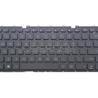 Keyboard Laptop Asus X441SC X441U X441SA X441S X441 A441 A441U X441U