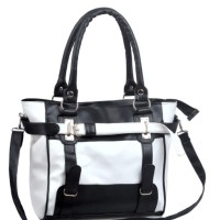 Branded SSP 173.23 Tas tangan hanbag samping wanita branded SPiccato
